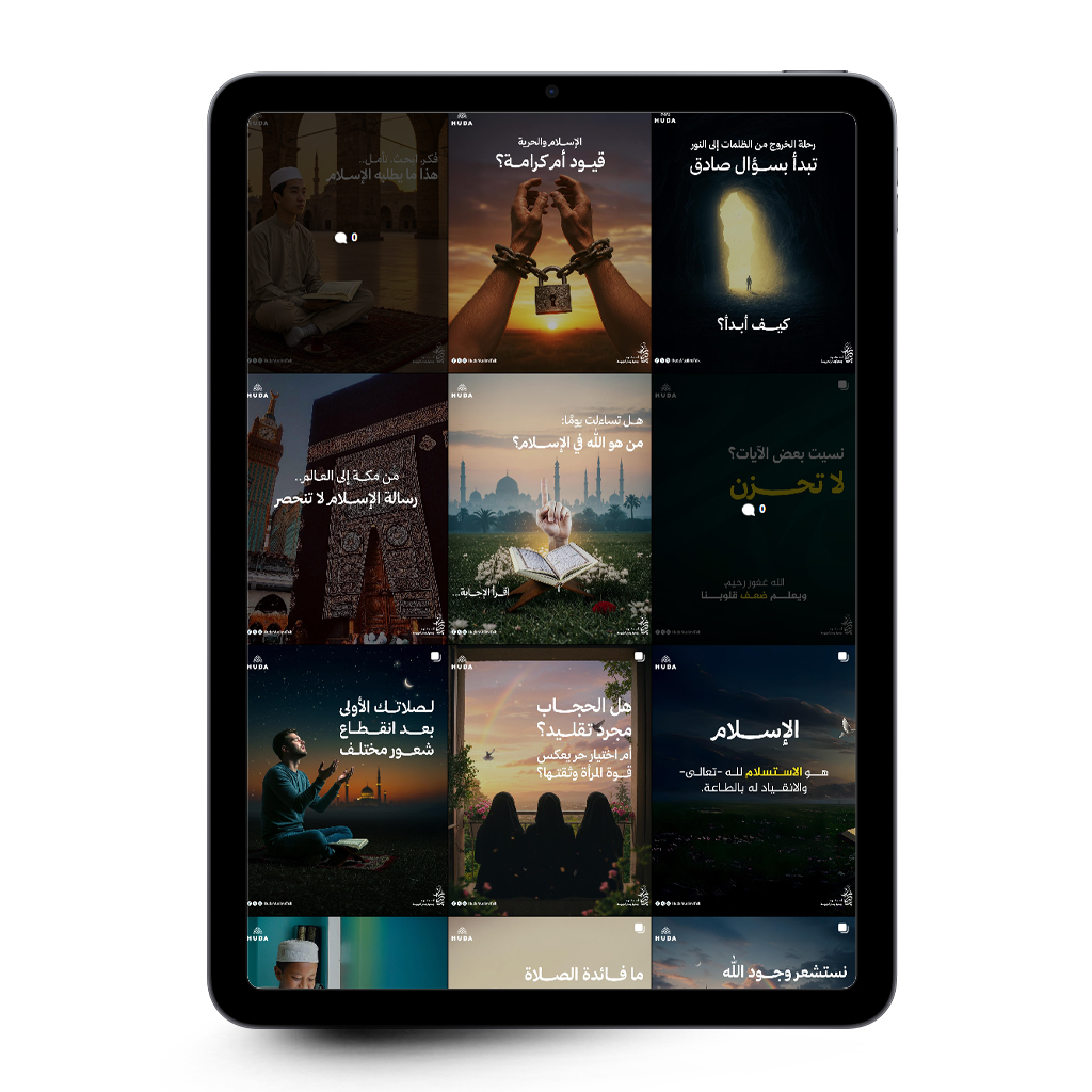 مجالات تطوير التطبيقات