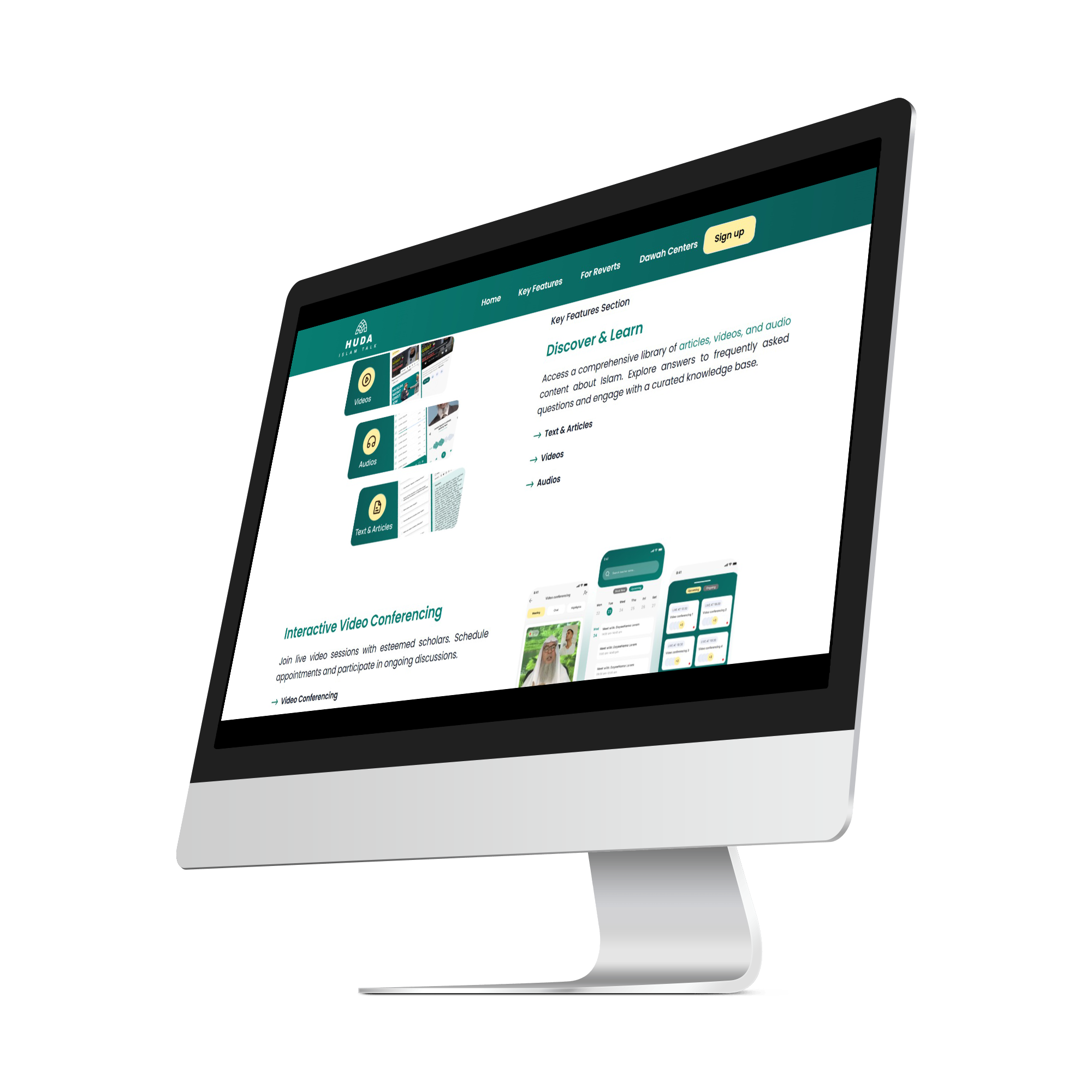 لماذا تختار خدمات تطوير التطبيقات لدينا؟